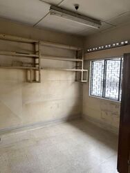 Serangoon Park (D13), Terrace #596316321